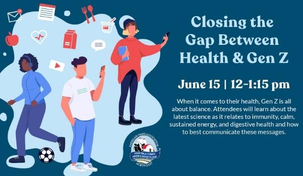 new gen z webinar
