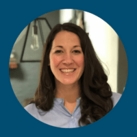 Michelle Barber – RD